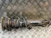 Stoßdämpfer vorne rechts MINI COOPER (R56) Cooper