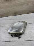 Blinker vorne links SEAT ALHAMBRA (710, 711) 2.0 TDI 4Drive 7M0953041H