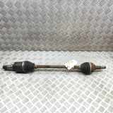 Antriebswelle vorne rechts TESLA MODEL Y EV Performance All-wheel Drive 1188119-00-B