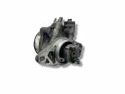 Vakuumpumpe FIAT DOBLO Cargo (223_) 1.3 JTD 16V Multijet 55221036