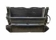 Kühler Volvo V40 Kombi (645) 31294096