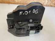 Türschloss rechts hinten BMW 5er (F10) 7202148