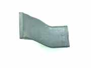 Luftdüsengehäuse BMW 5er (E60) 7033704