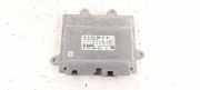 Kamerablock MERCEDES-BENZ E (W212) E 350 CDI (212.025) A2129002701