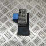 Zündkerzenrelais SAAB 9-3 Estate (YS3F) 1.9 TiD 51299014B 55355051