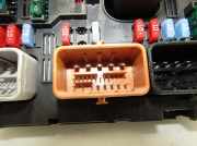 Andere Steuergeräte PEUGEOT 207 (WA_, WC_) 1.4 9664055780