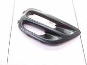 Gitter vorne unten SUBARU LEGACY V (BM) 2.0 i AWD 57731AG020