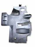 Armaturenbrett Verkleidung unten BMW 5 Touring (E39) 525 tds 51458159739