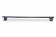 Dachreling links RENAULT TRAFIC II Minibus / passenger (JL) 2.0 dCi 115 (JL0H) 913311