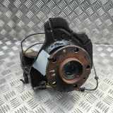 Radnaben vorne links CITROËN JUMPER Furgon 2.0 BlueHDi 130 1393345080