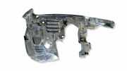 Rear Arch Liner Trim MINI CLUBMAN (F54) Cooper D 7348901