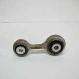 Spurstange links BMW 5 Gran Turismo (F07) 530 d 6775683