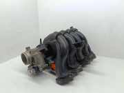 Ansaugbrücke PEUGEOT 307 (3A/C) 1.6 16V 9635885080