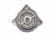 Lautsprecher im Armaturenbrett MERCEDES-BENZ C (W205) C 250 BlueTEC / d (205.008) 2058201900