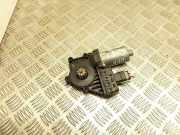 Fensterhebermotor vorne links OPEL ZAFIRA B (A05) 1.9 CDTI 13132435