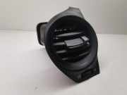 Frischluftgrill LEXUS IS II (GSE2_, ALE2_, USE2_) 220d (ALE20) 556605304