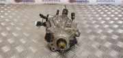 Kraftstoffpumpe Mercedes-Benz CLA Coupe (C117) A6510702601