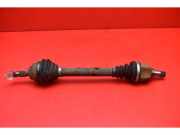 Antriebswelle links hinten Peugeot 308 II SW ()