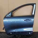 Vordere linke Tür FORD KUGA III (DFK) 1.5 EcoBlue