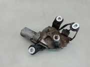 Heckscheibenwischermotor VW GOLF V Variant (1K5) 1.9 TDI 0390955711A