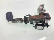 Zündschloss OPEL INSIGNIA A (G09) 2.0 CDTI (68) 313169