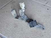 Andere Motorraumteile TOYOTA AVENSIS (_T22_) 2.0 D-4D (CDT220_)