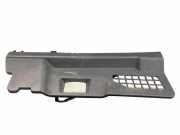 Andere Verkleidungsteile HYUNDAI i40 CW (VF) 1.7 CRDi 847583z100