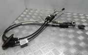 Seilzug für Schaltgetriebe Volvo V40 Kombi (645) 31367674