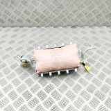 Armaturenbrett Airbag TOYOTA LAND CRUISER (_J15_) 2.8 D-4D (GDJ150_, GDJ155_) 73960-60370
