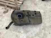 Tank Kia Sportage 2 (JE, KM) 311002Y250