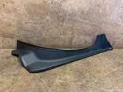 Lampenverkleidung hinten rechts BMW X3 (G01, F97) xDrive 20 d 9448944