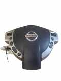 Lenkrad Airbag NISSAN QASHQAI / QASHQAI +2 I (J10, JJ10) 2.0 dCi 4WD 34063025B