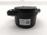 Alarmsirene HYUNDAI KONA EV SEL 96355-K4000