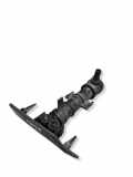 DÜSE SCHEINWERFERREINIGUNGSANLAGE SKODA OCTAVIA III Combi (5E5) 2.0 TDI / TDI RS 4x4 5E0955966