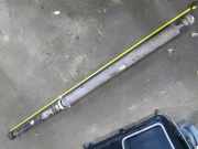 Kardanwelle VW TRANSPORTER VI (T6) Minibus / passenger (SGB, SGG, SGJ) 2.0 TDI 4motion 7E1521102M