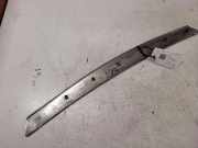 Front Bumper Center Moulding FORD FOCUS Turnier (DNW) 1.8 Turbo DI / TDDi 98AB17D750CF