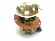 Kraftstofftankpumpe SUBARU FORESTER (SH_) 2.0 D AWD (SHH) 42081AG110 C9K01