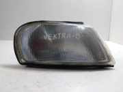 Blinker vorne rechts OPEL VECTRA C 2.2 16V 183403B