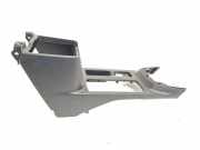 Mittelkonsole Ford Focus III Turnier (DYB) JX7BA045K12BW