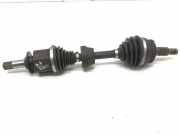 Antriebswelle vorne links SAAB 900 II Cabrio 2.0 -16 Turbo