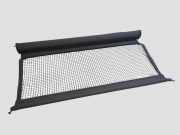 Kofferraum-Abdeckung VOLVO V50 (MW) 1.6 D2 39851409