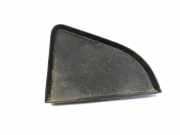 Andere Teile des Innenraums