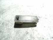 Innenleuchte VW Transporter T4 Kasten () 191947111C