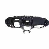 Armaturenbrett FORD Escape III 2.0 EcoBoost CJ54S04562