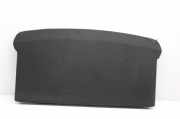 Kofferraum Ablage LAND ROVER RANGE ROVER EVOQUE (L538) 2.2 D 4x4 BJ32-46668-AE