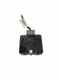 Sensor für Wegstrecke VW Passat B8 (3G) 3Q0907561D
