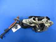 Türschloss rechts vorne Volvo 850 (854)