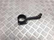 Schlauch für Zylinderkopfhaubenentlüftung Mercedes-Benz A-Klasse (W169) A2660940011