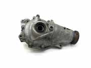 Vorderes Untersetzungsgetriebe BMW 7 (F01, F02) 750 i xDrive EN-AC46000 7558154