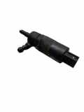 PUMPE SCHEIBENWASCHANLAGE AUDI A6 Avant (4F5, C6) 3.0 TDI quattro 67120154875